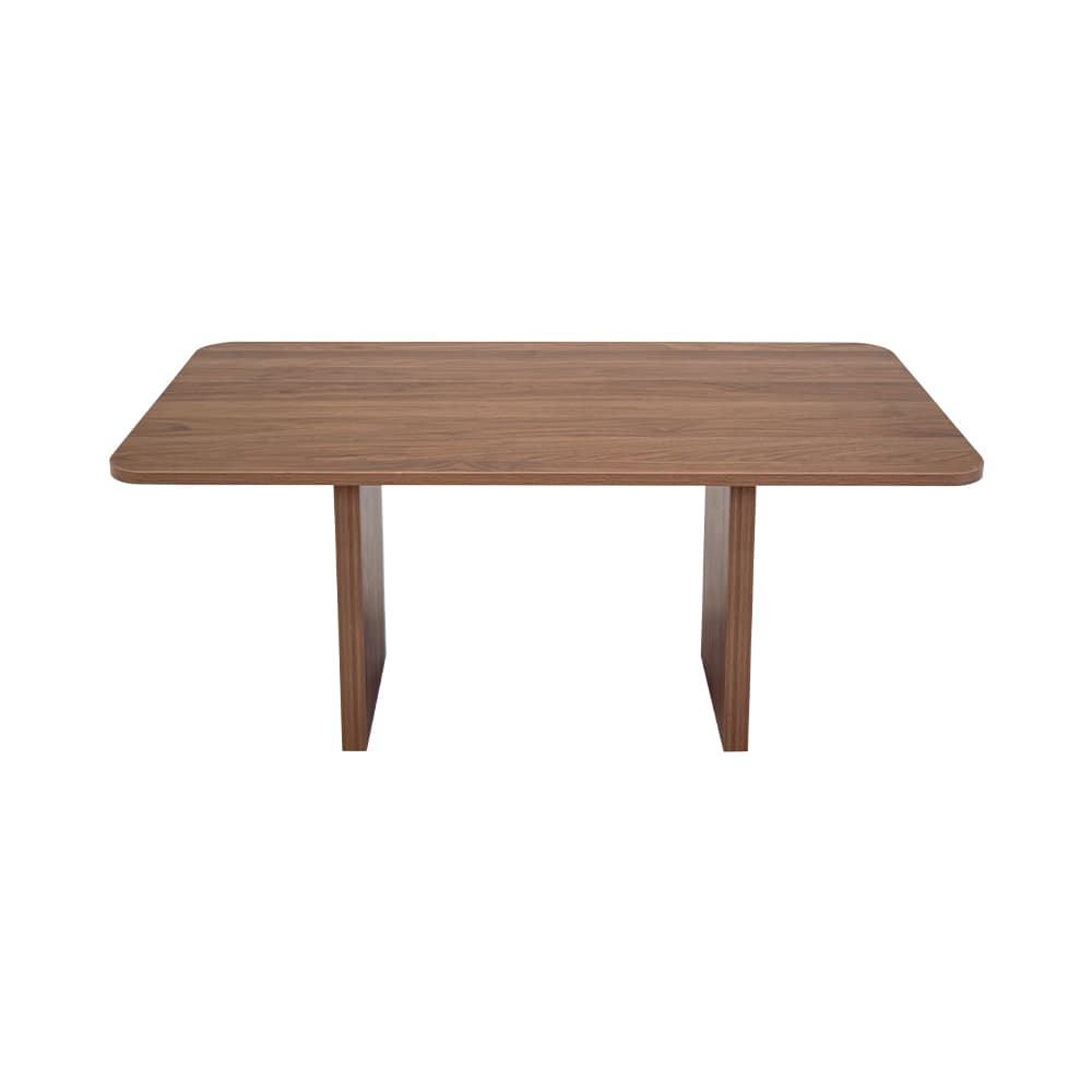 FENCY/100,Coffee Table-3