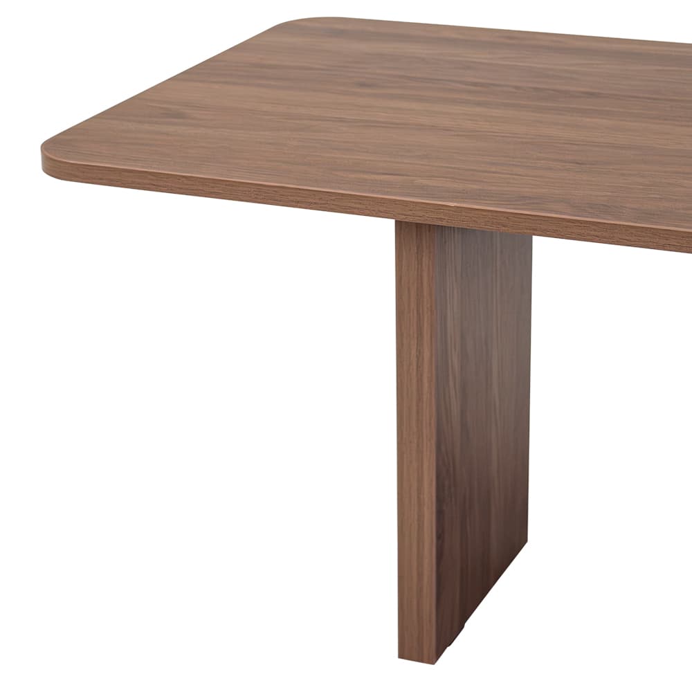 FENCY/100,Coffee Table-4