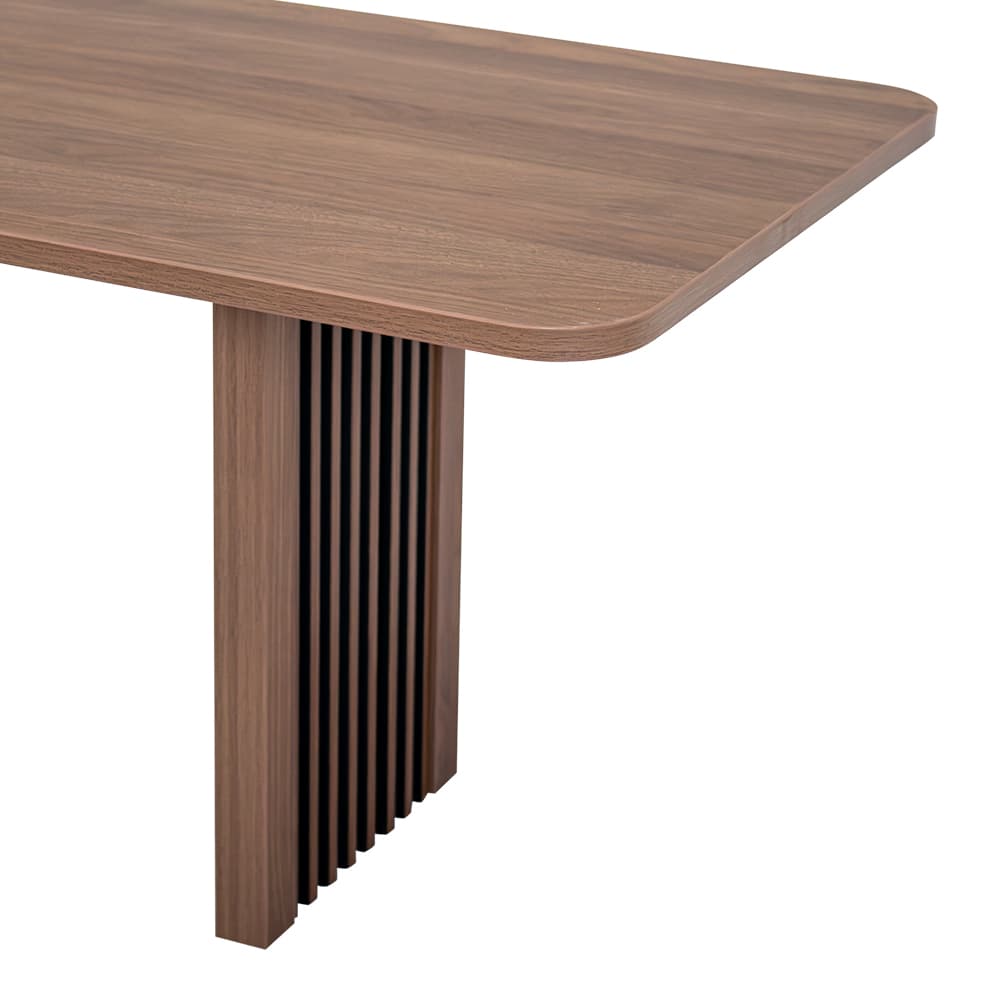 FENCY/100,Coffee Table-6