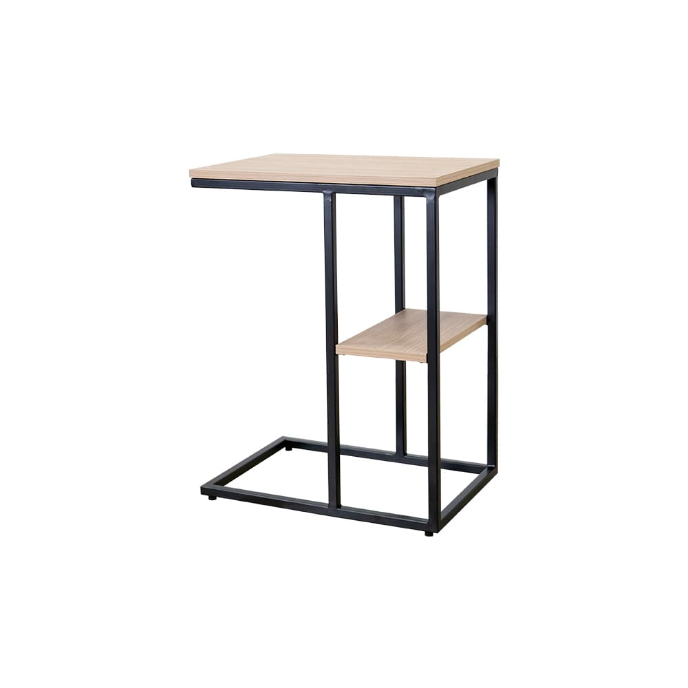 MOST/35,Side Table-2