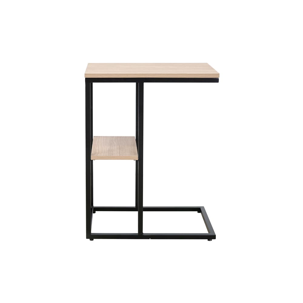 MOST/35,Side Table-3