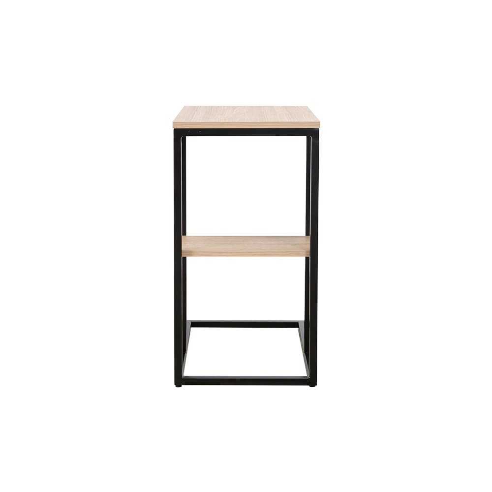 MOST/35,Side Table-4