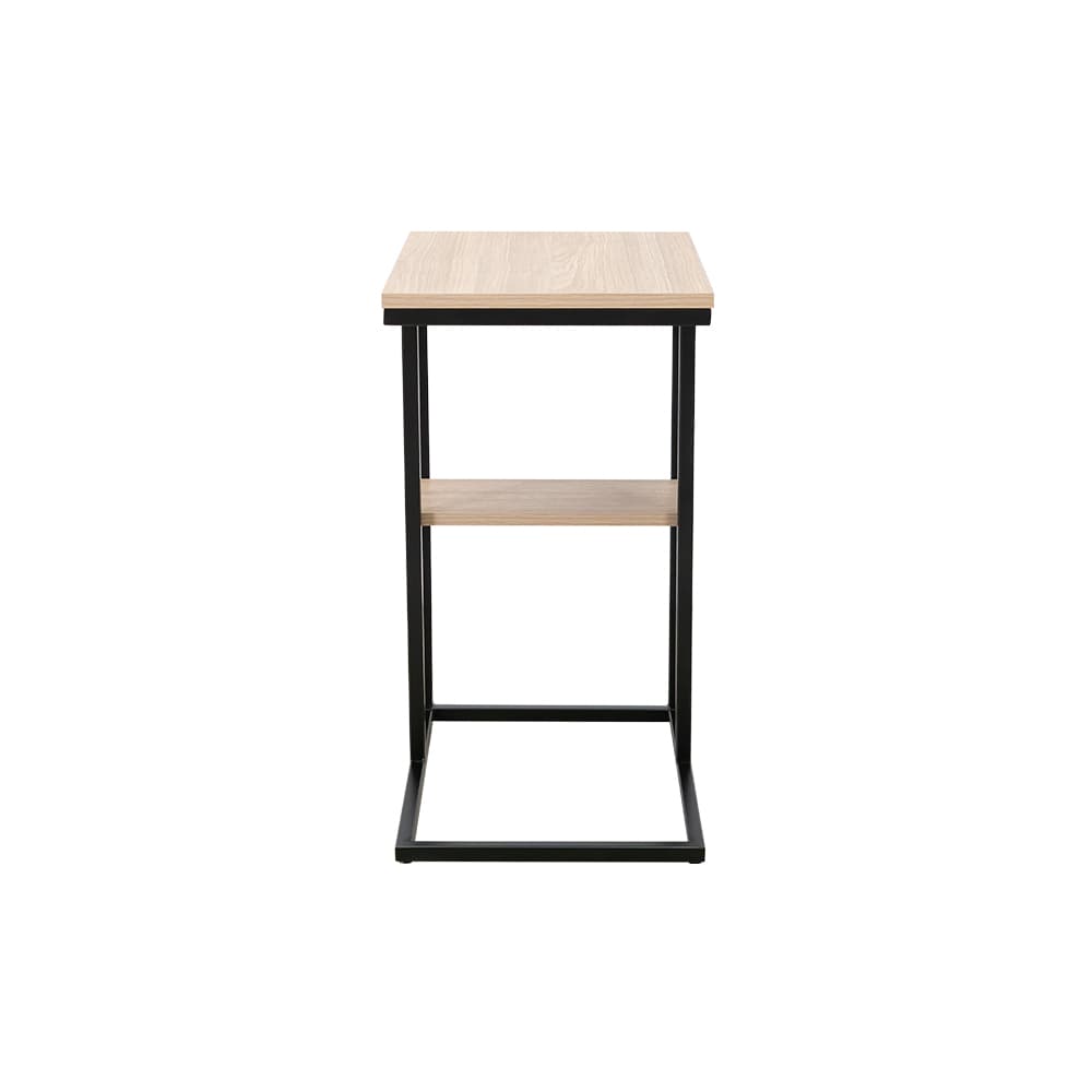 MOST/35,Side Table-5