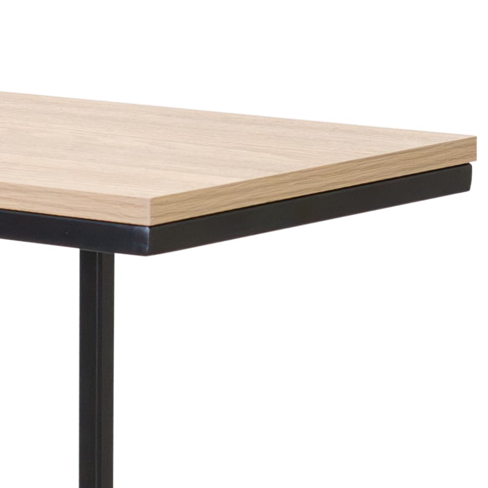MOST/35,Side Table-6