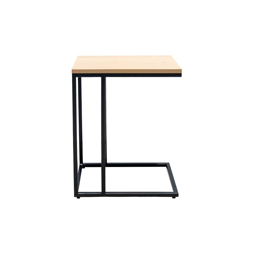 PLUM/50,Side Table-2