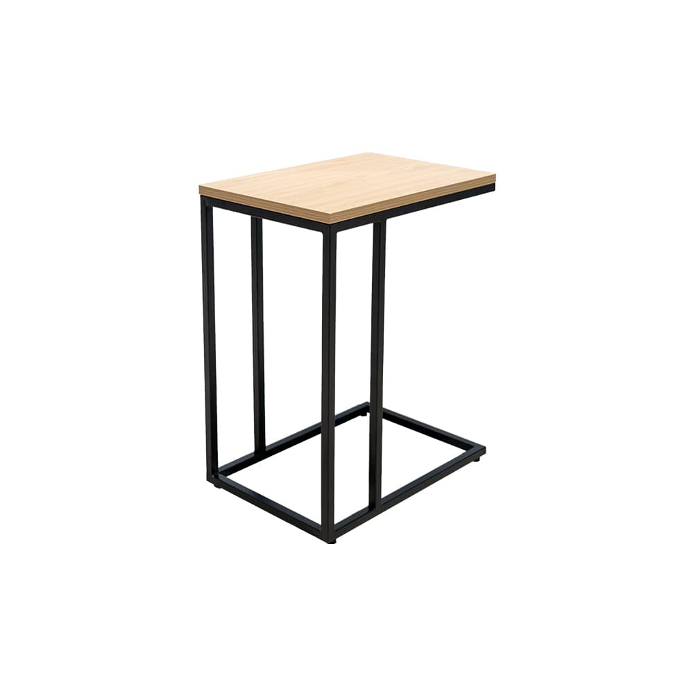 PLUM/50,Side Table-3