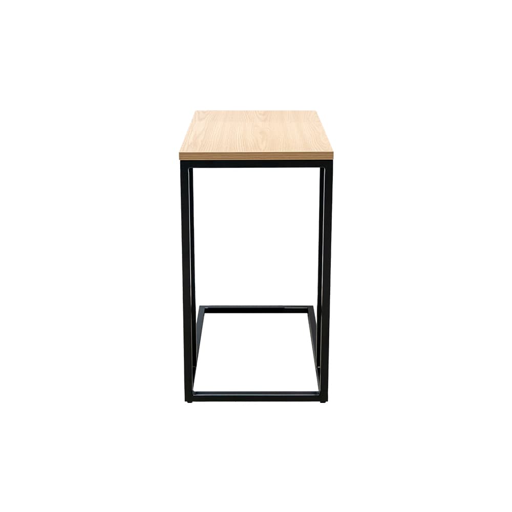 PLUM/50,Side Table-4