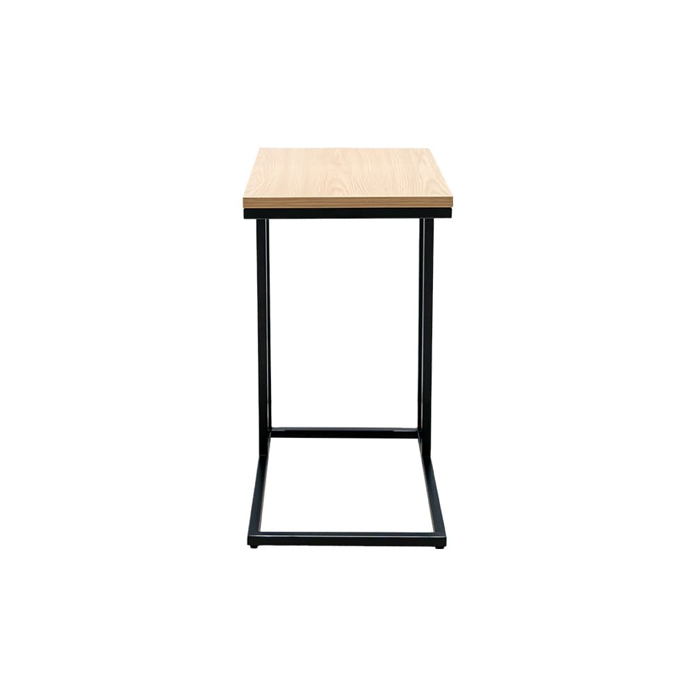PLUM/50,Side Table-5
