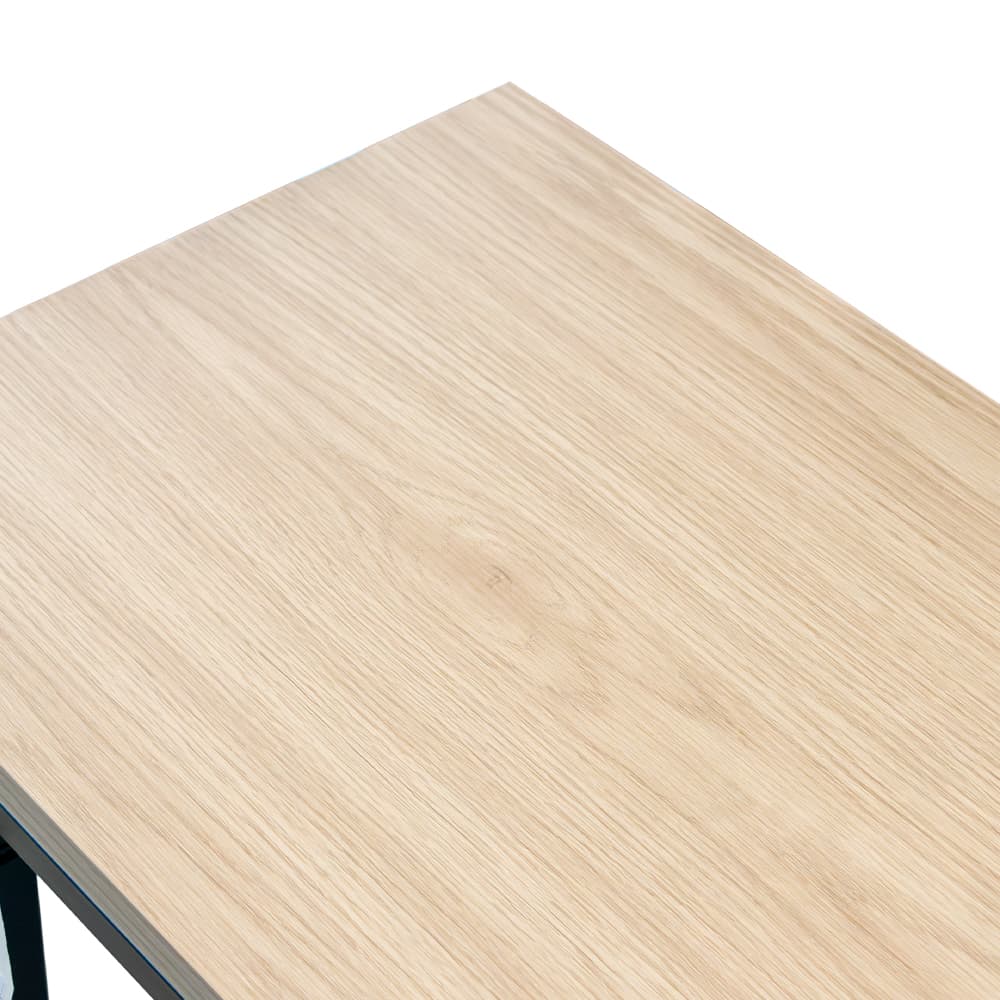 PLUM/50,Side Table-6