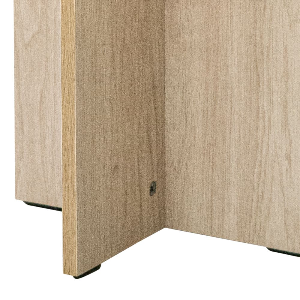 MOKKA/44,Side Table-3