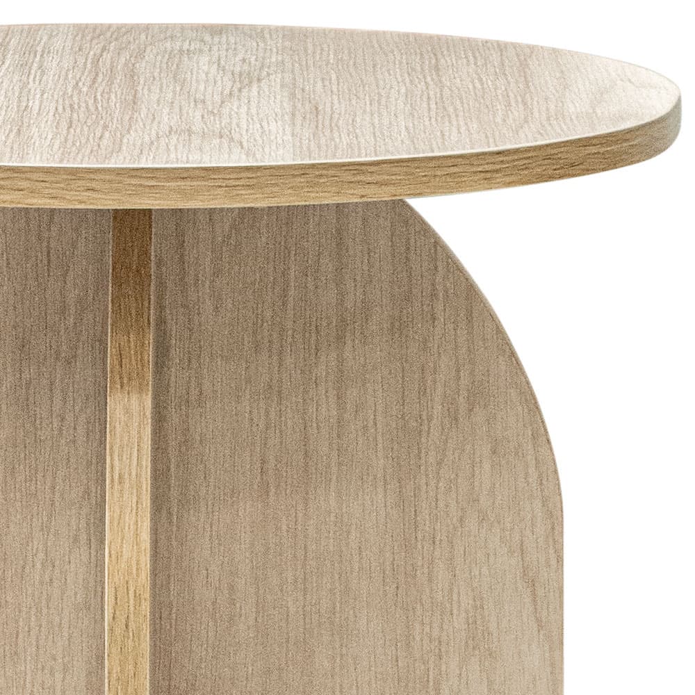 MOKKA/44,Side Table-4