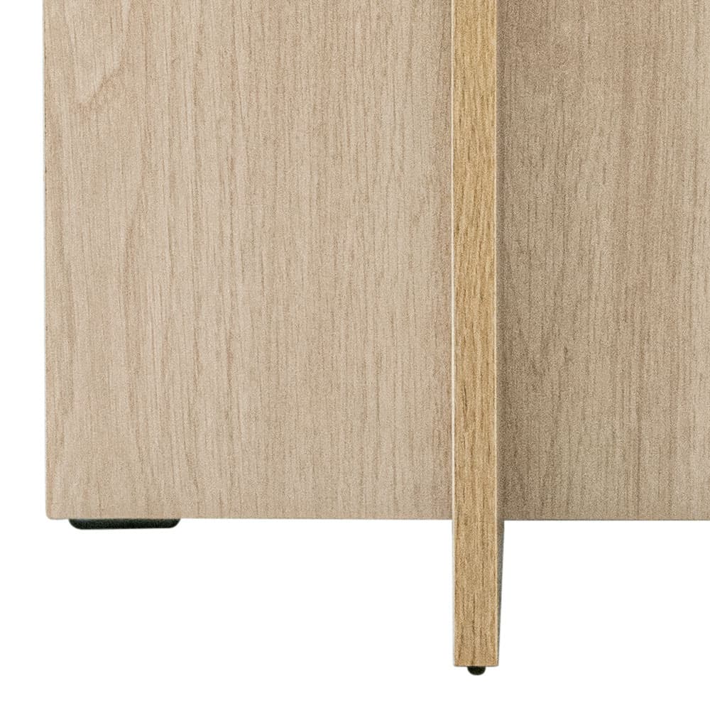 MOKKA/44,Side Table-5