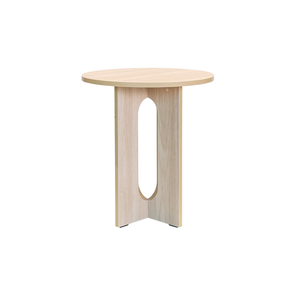 CAPPU/45,Side Table-2