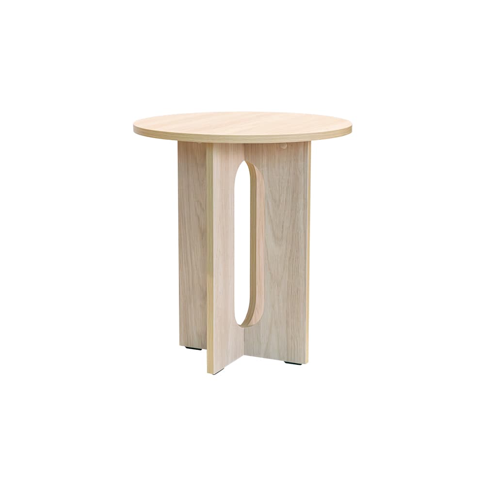 CAPPU/45,Side Table-3