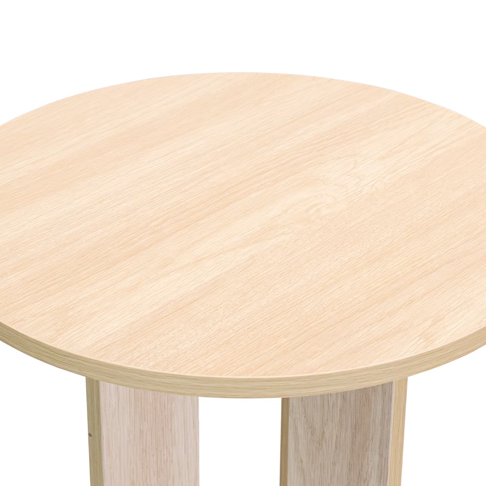 CAPPU/45,Side Table-4