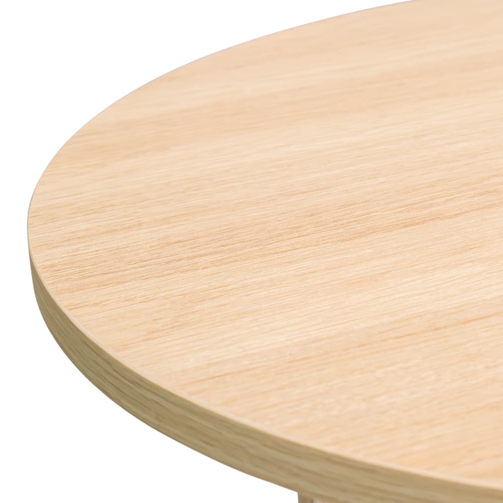 CAPPU/45,Side Table-5