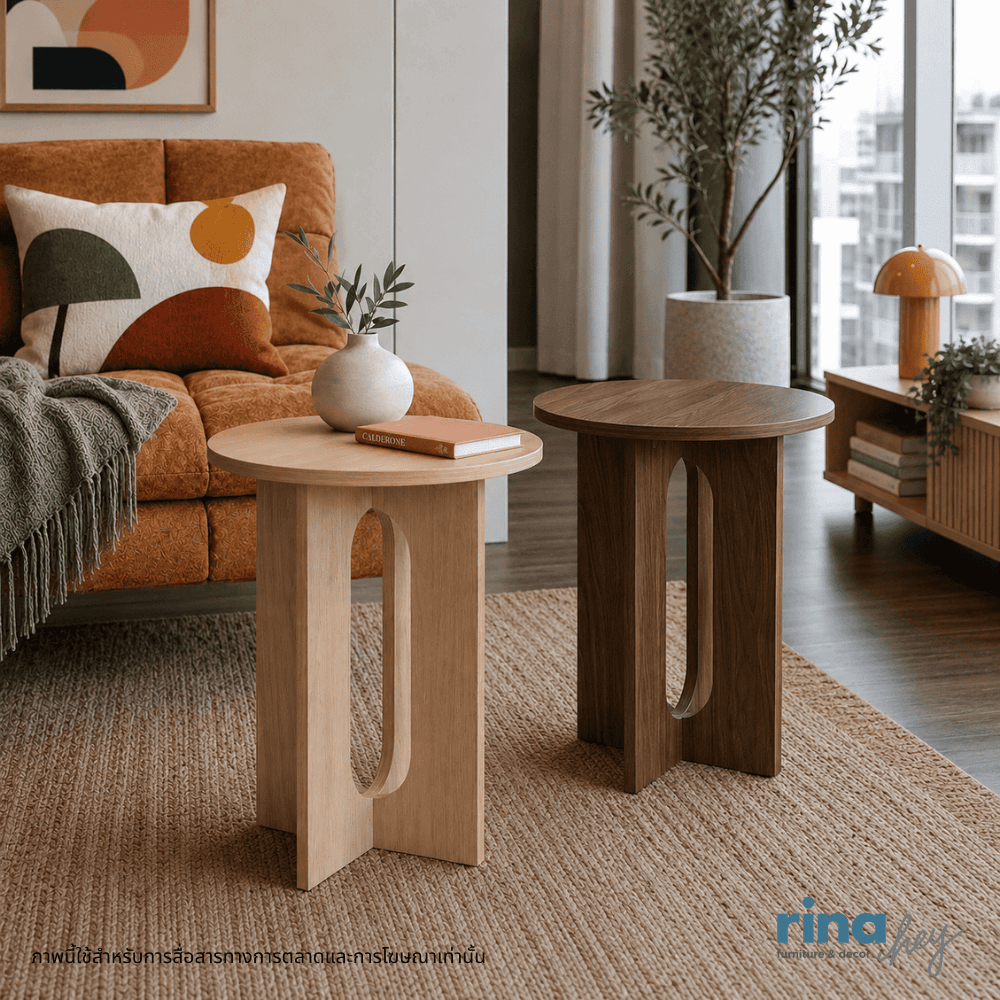 CAPPU/45,Side Table-6