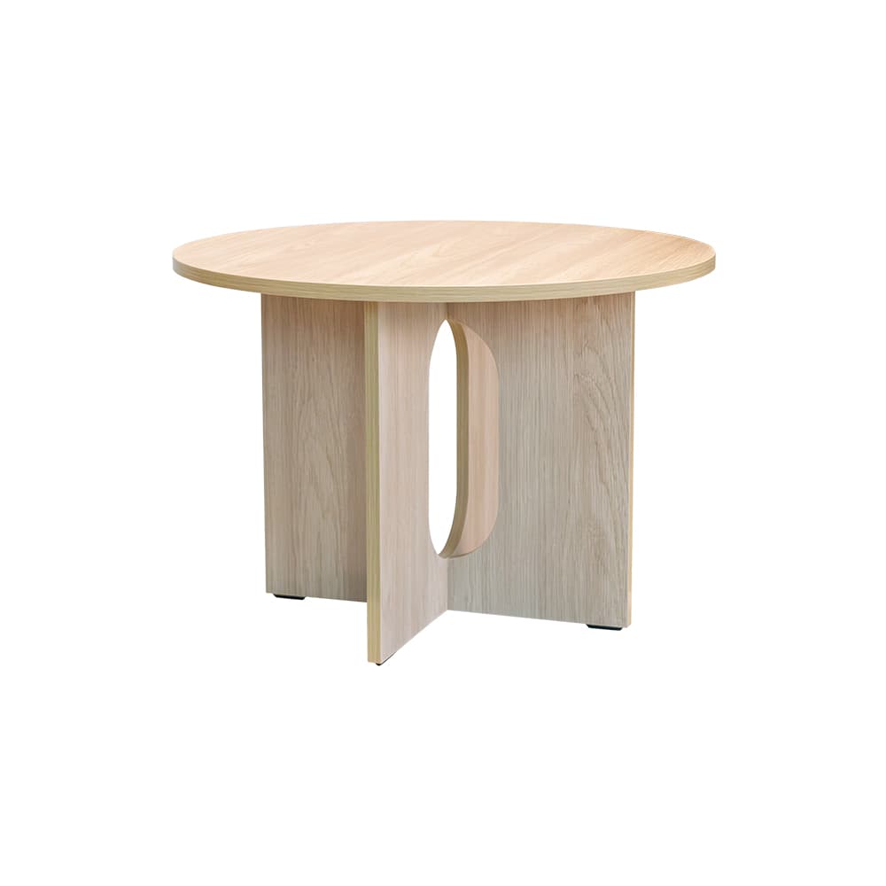 CAPPU/60,Coffee Table-2