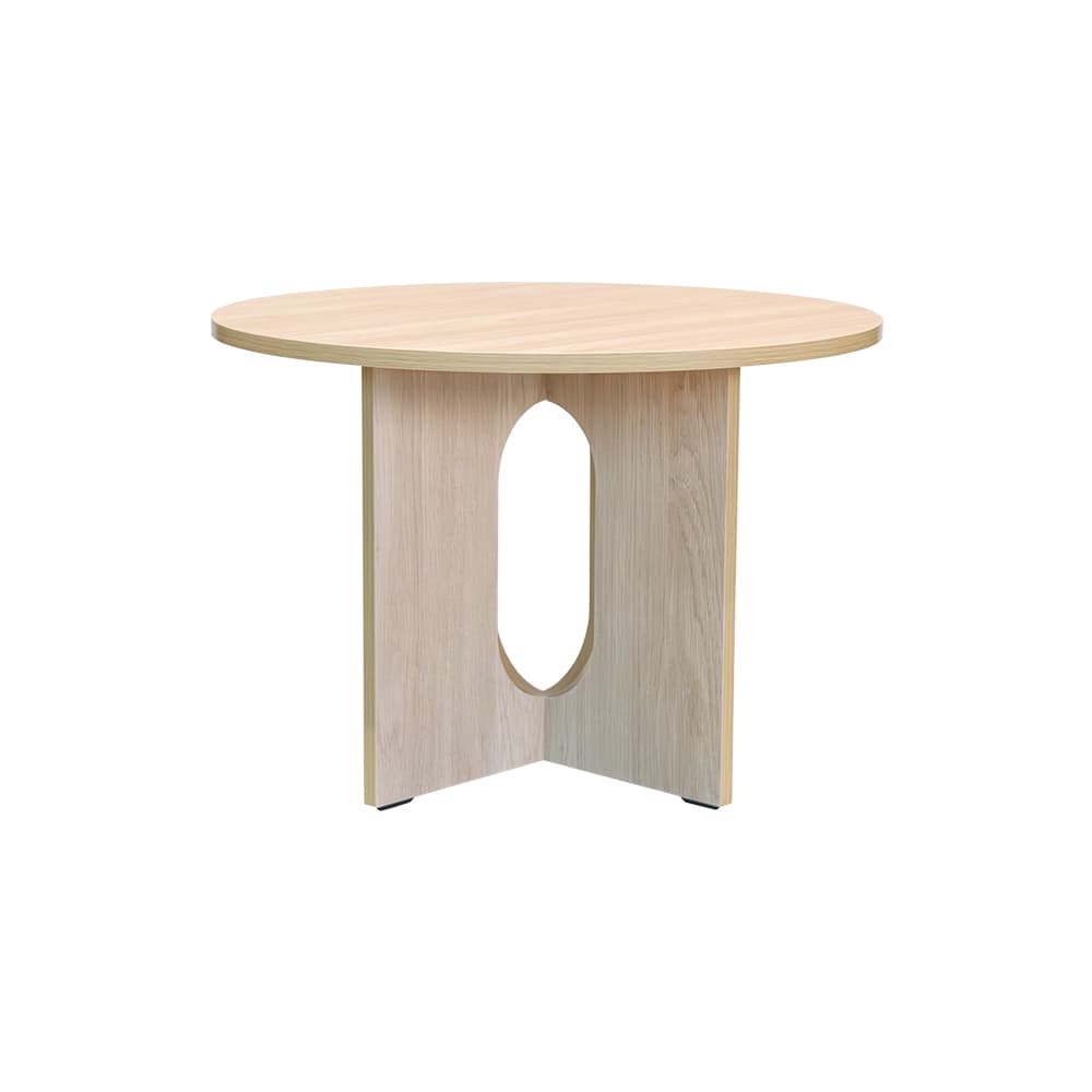CAPPU/60,Coffee Table-3
