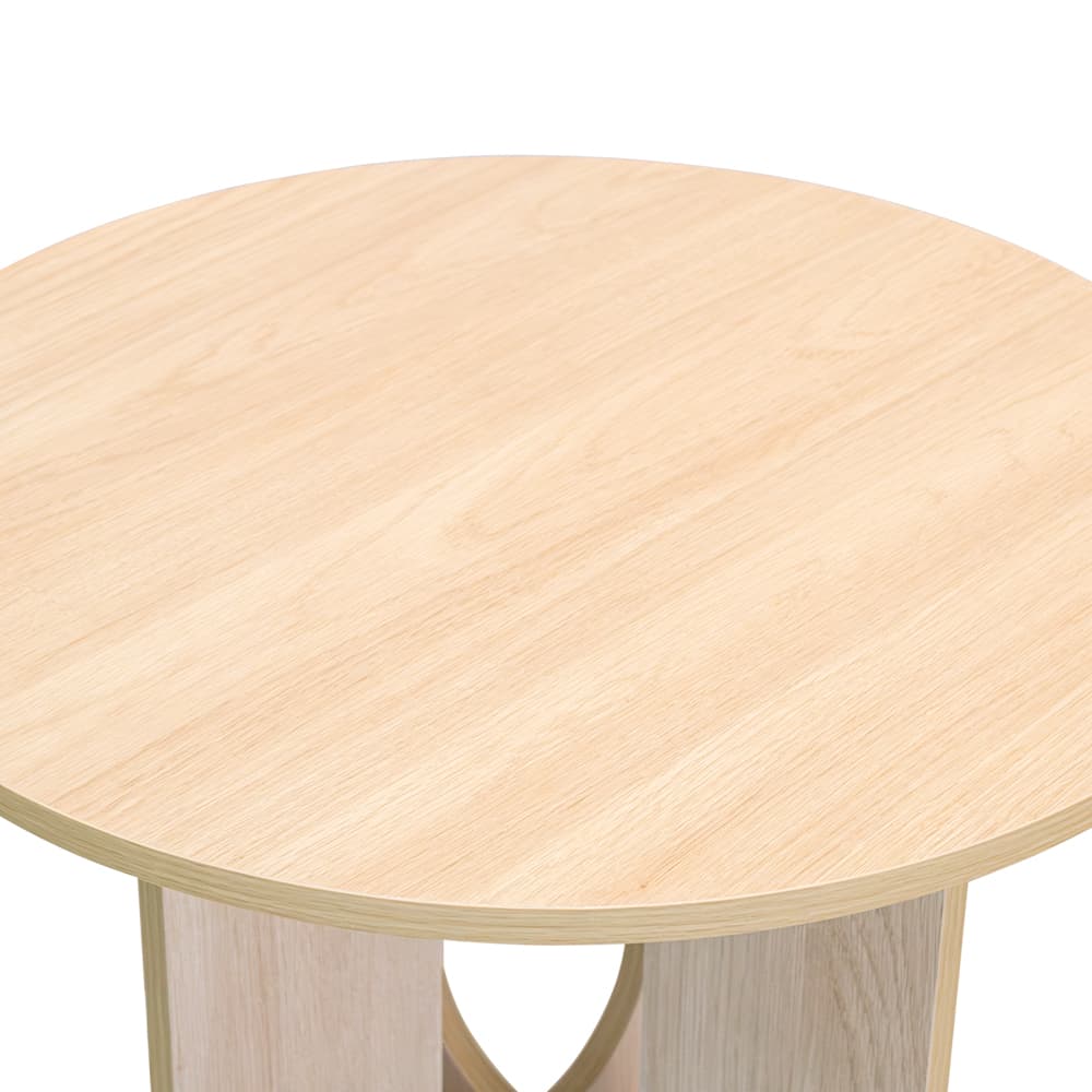 CAPPU/60,Coffee Table-4