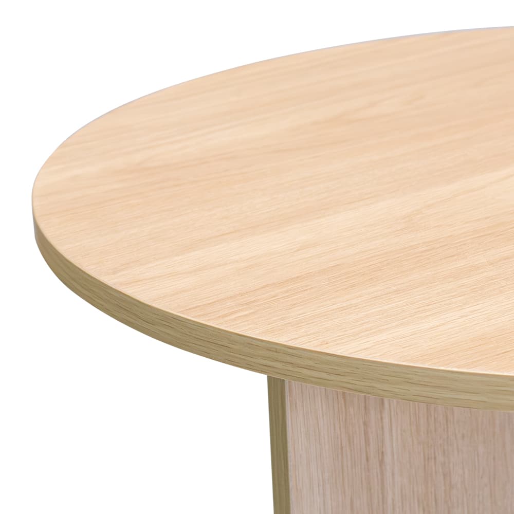 CAPPU/60,Coffee Table-5