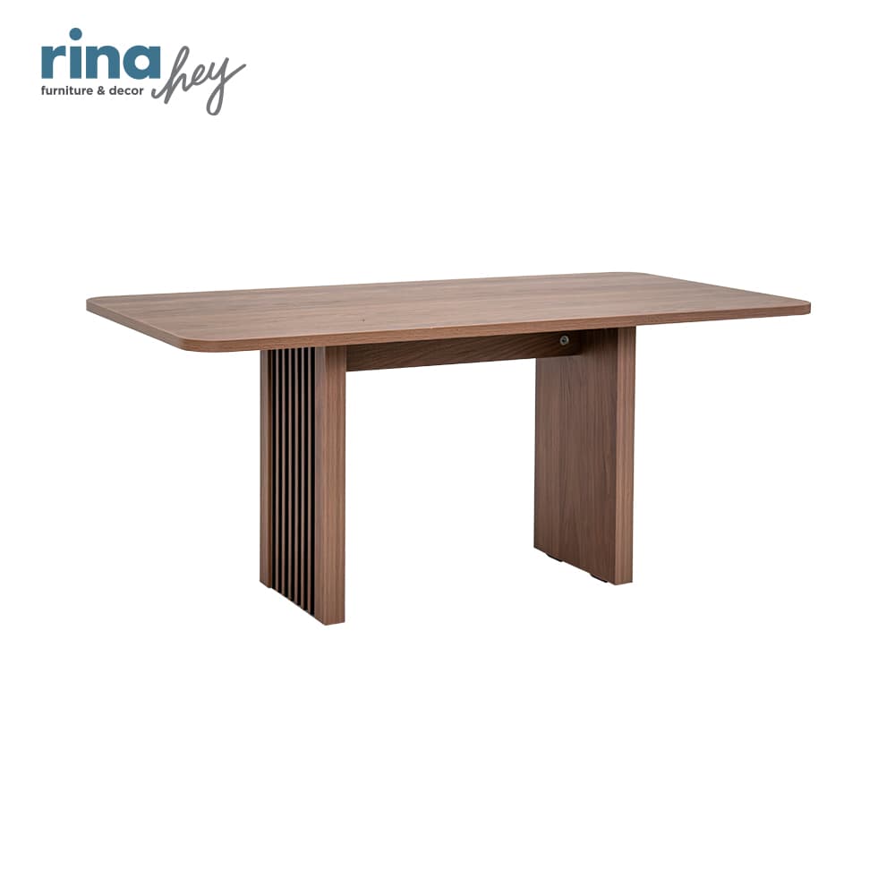 FENCY/100,Coffee Table