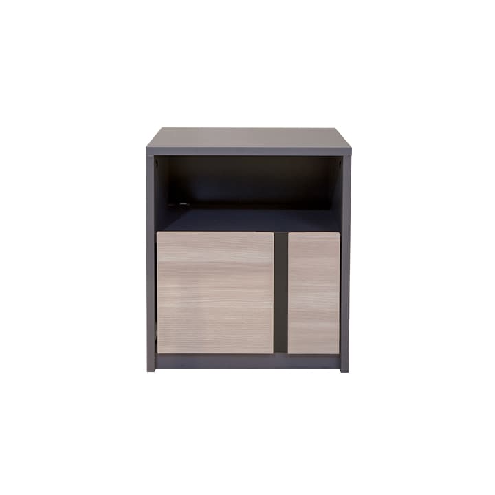 THE LINE,ตู้ข้างเตียง -2