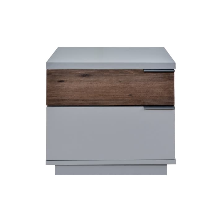 COOPER,Night Table-2