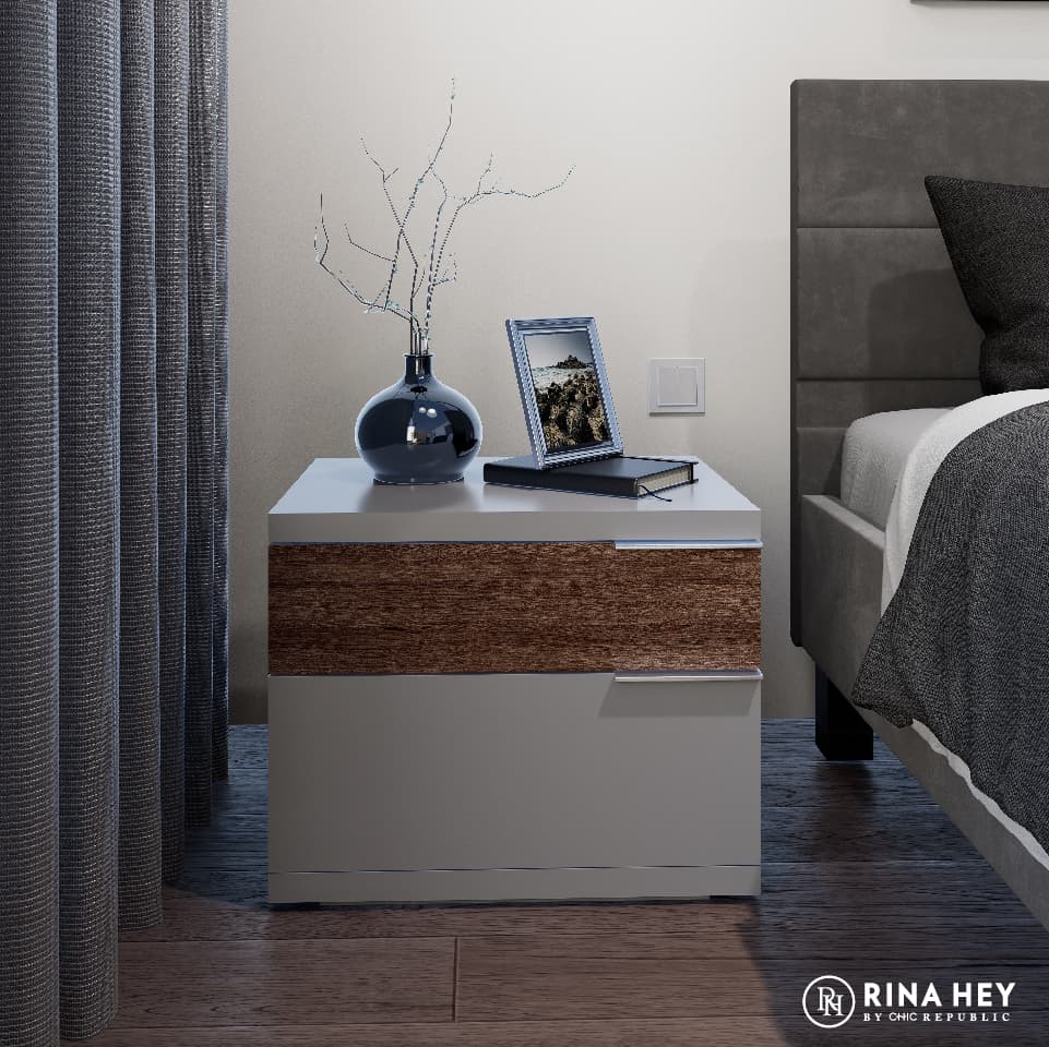 COOPER,Night Table-3