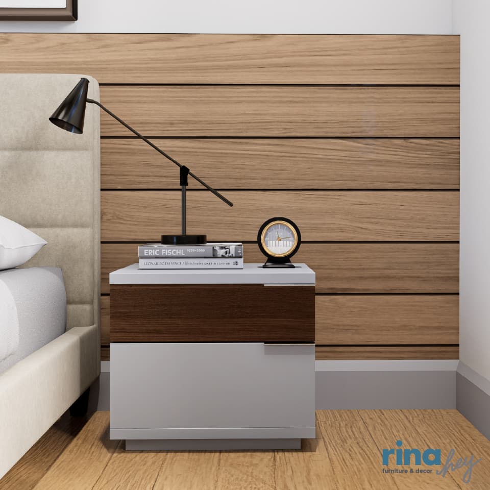 COOPER,Night Table-4