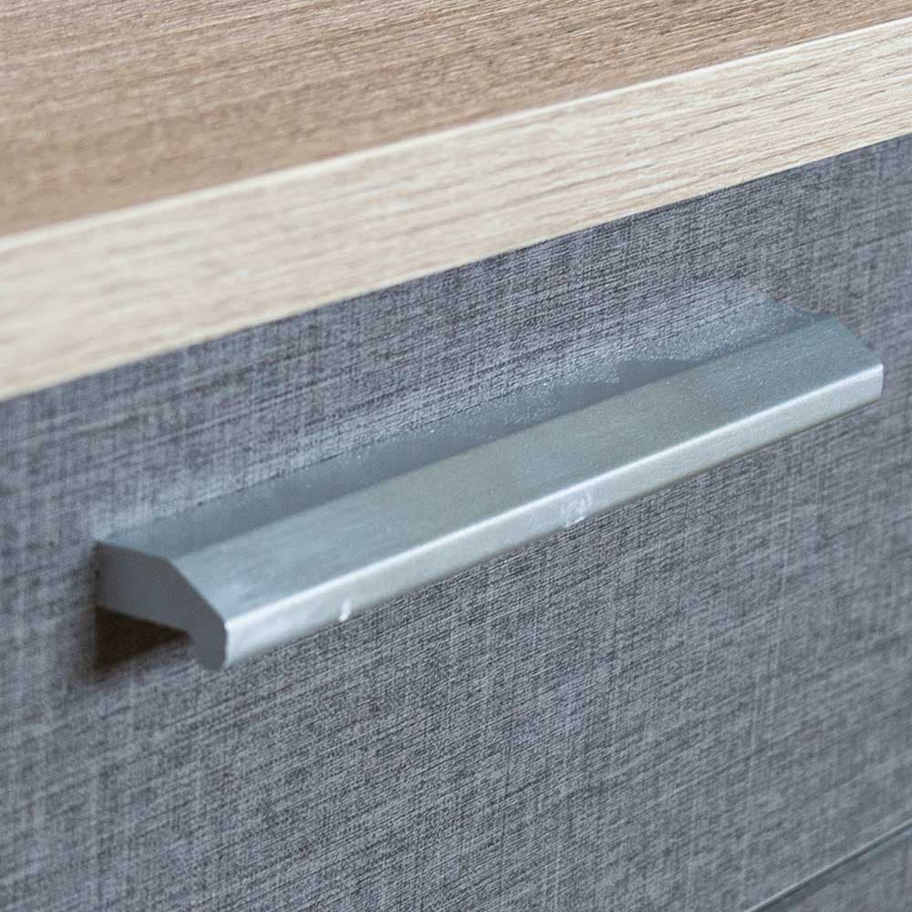 KAIZER,ตู้ข้างเตียง -4