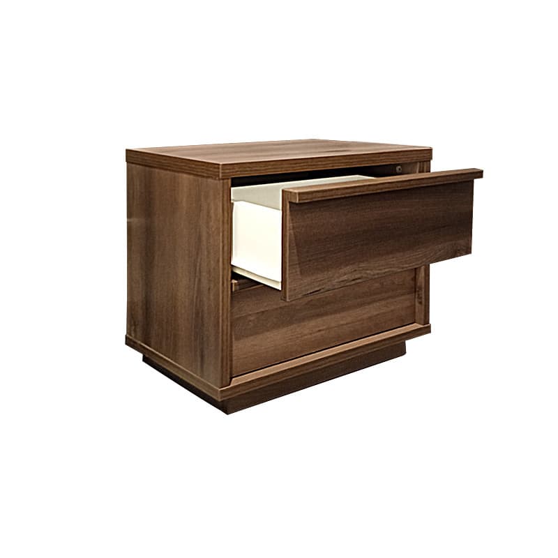 ZEEN-NEW,ตู้ข้างเตียง -3