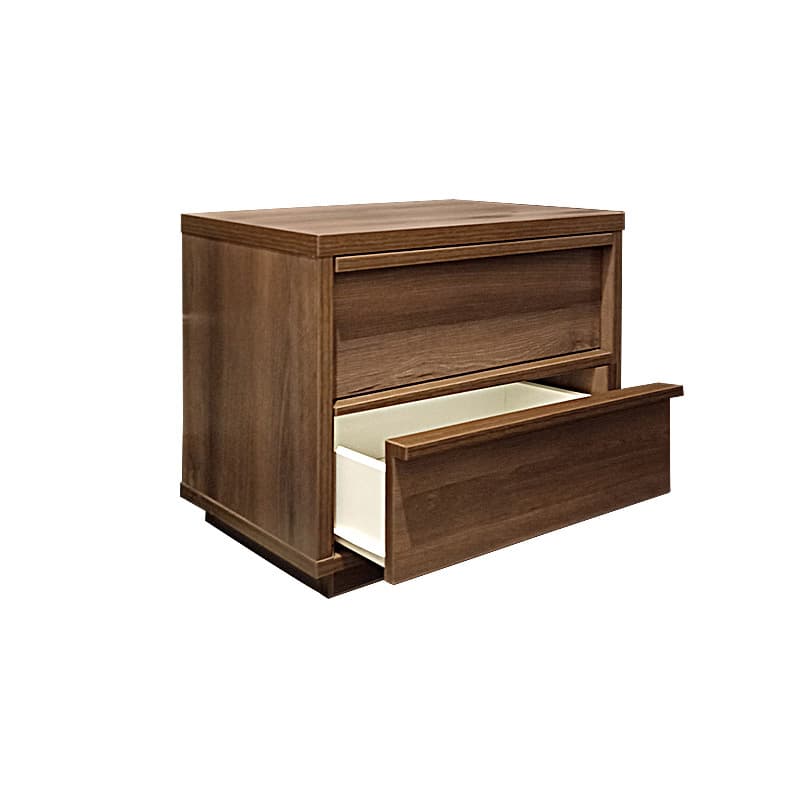 ZEEN-NEW,ตู้ข้างเตียง -4