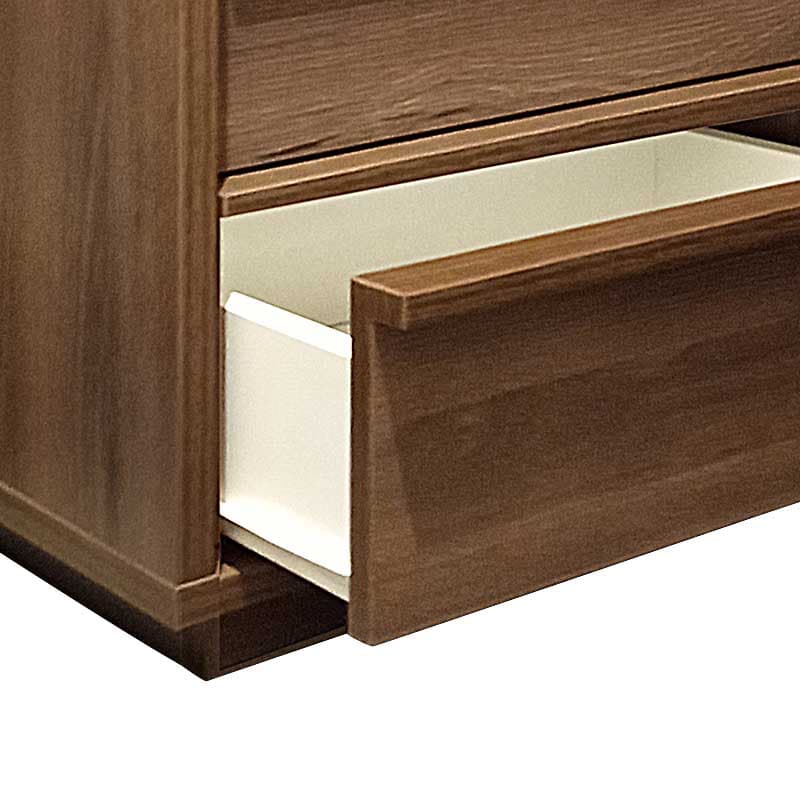 ZEEN-NEW,ตู้ข้างเตียง -5