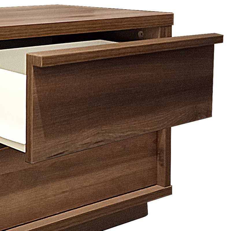 ZEEN-NEW,ตู้ข้างเตียง -6