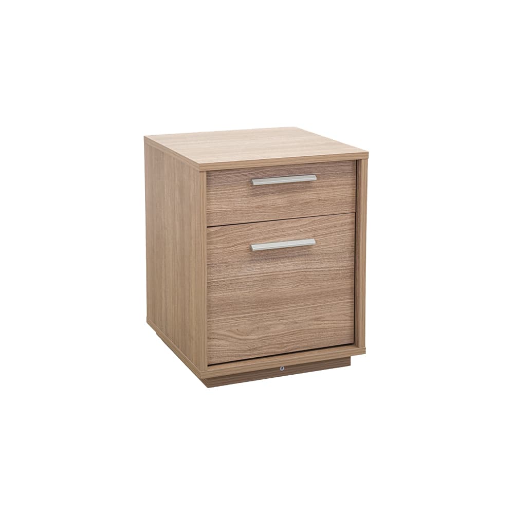 KAIZER SPECIAL,Night Table