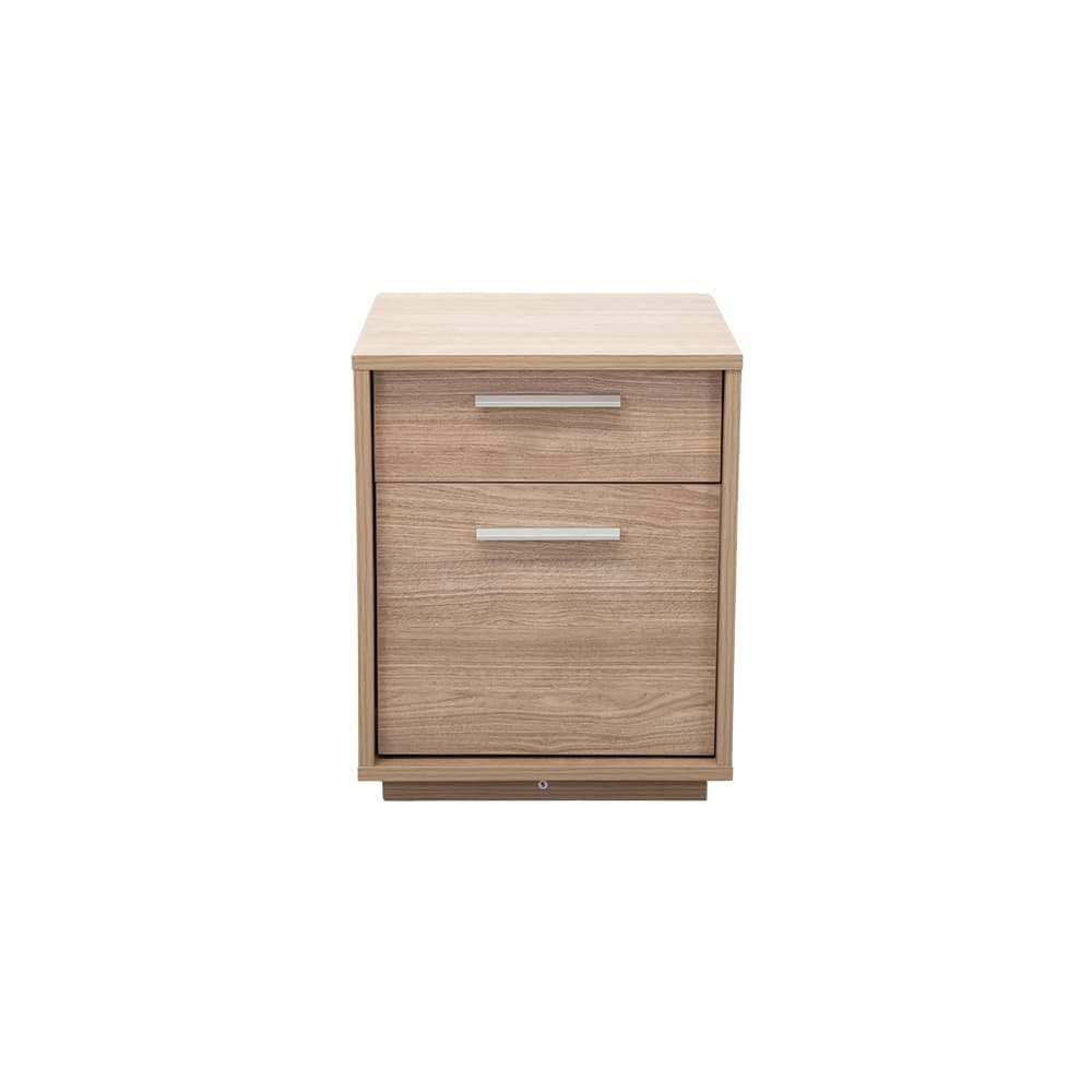 KAIZER SPECIAL,Night Table-2