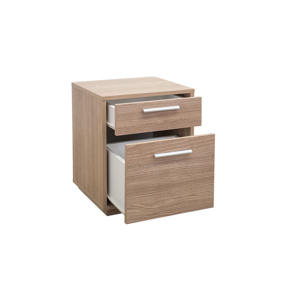 KAIZER SPECIAL,Night Table-3
