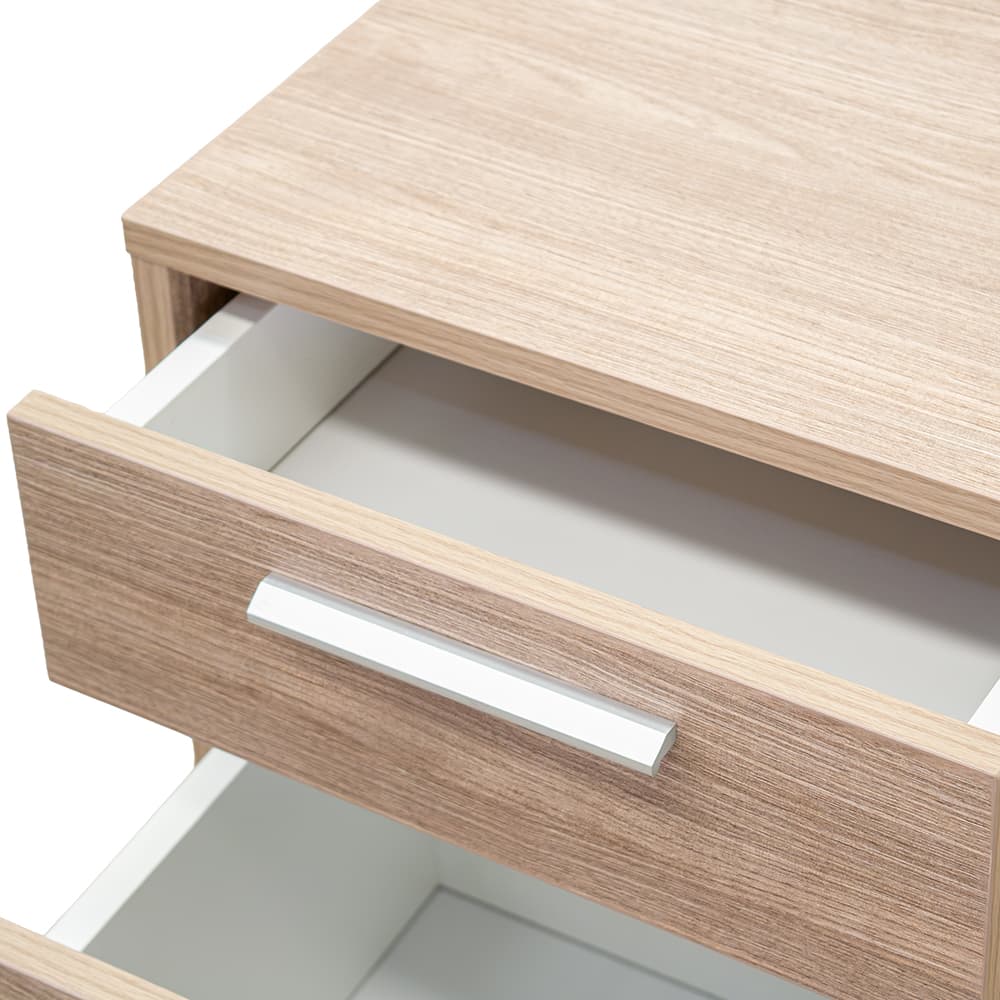 KAIZER SPECIAL,Night Table-4