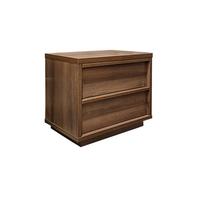 ZEEN-NEW,Night Table-2