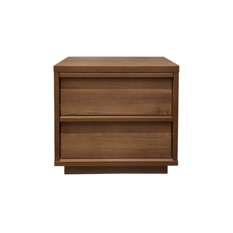 ZEEN-NEW,Night Table-3