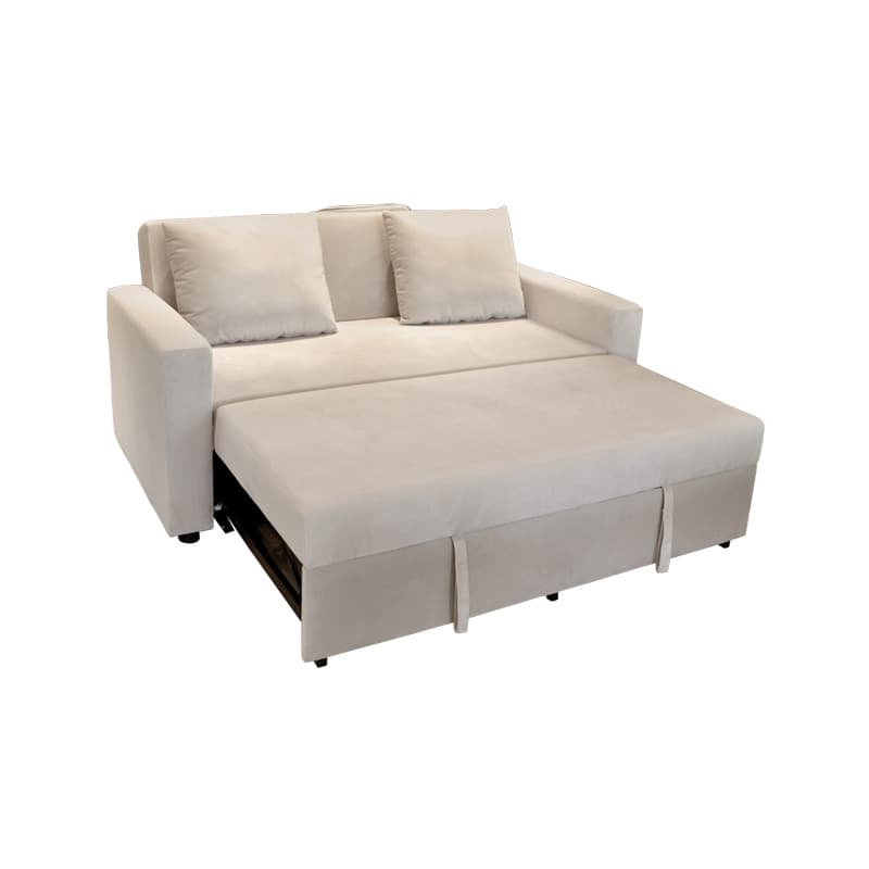 FINN/3,โซฟาเบด 3 ที่นั่ง -3