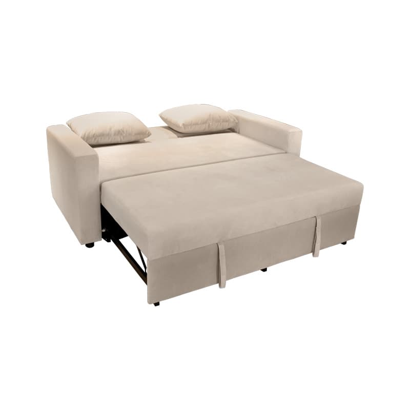 FINN/3,โซฟาเบด 3 ที่นั่ง -4