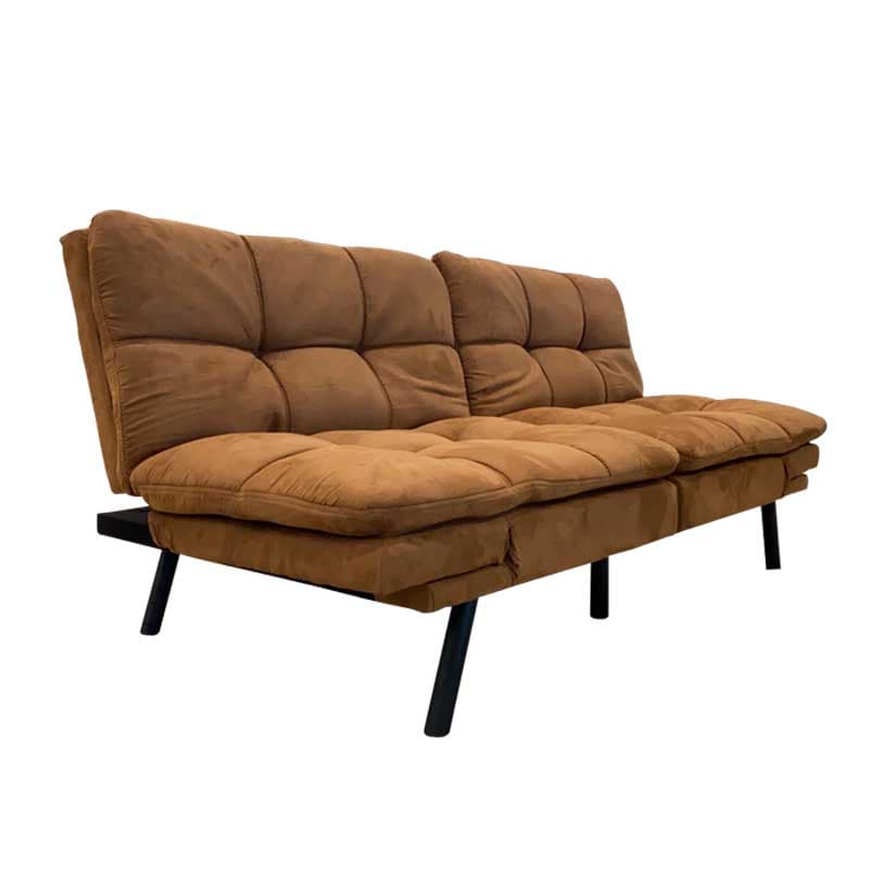 WISH/2,โซฟาเบด 2 ที่นั่ง -2