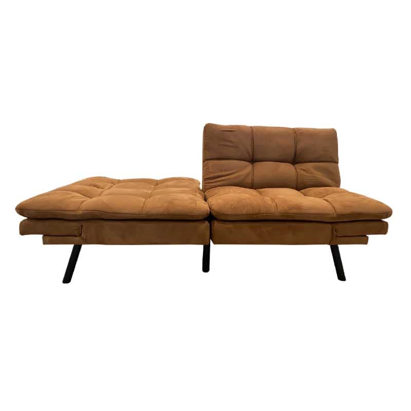 WISH/2,โซฟาเบด 2 ที่นั่ง -5