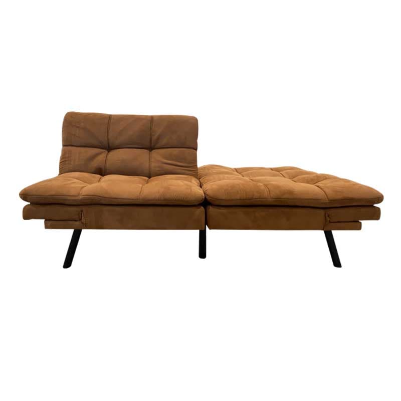 WISH/2,โซฟาเบด 2 ที่นั่ง -6