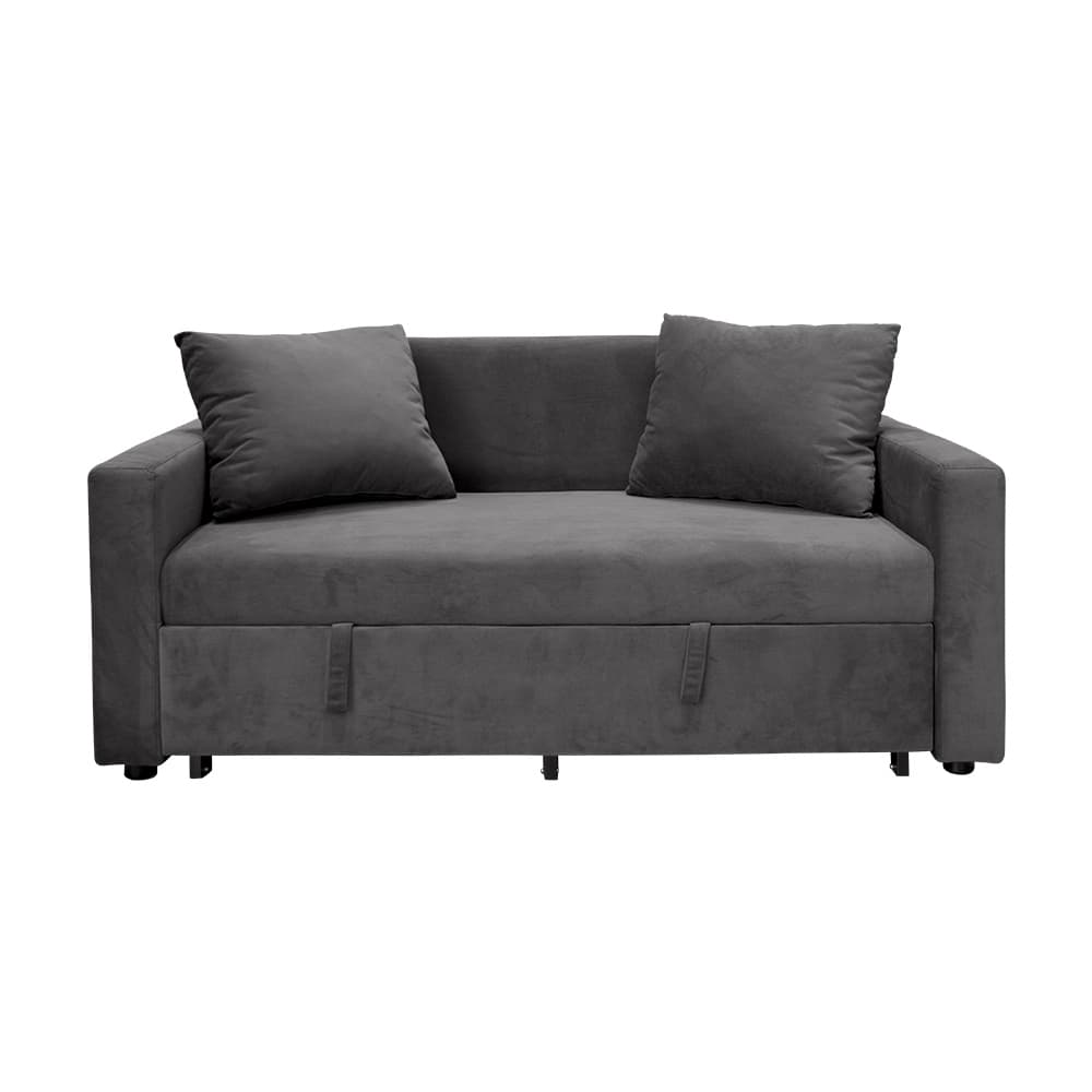 FINN/3,โซฟาเบด 3 ที่นั่ง