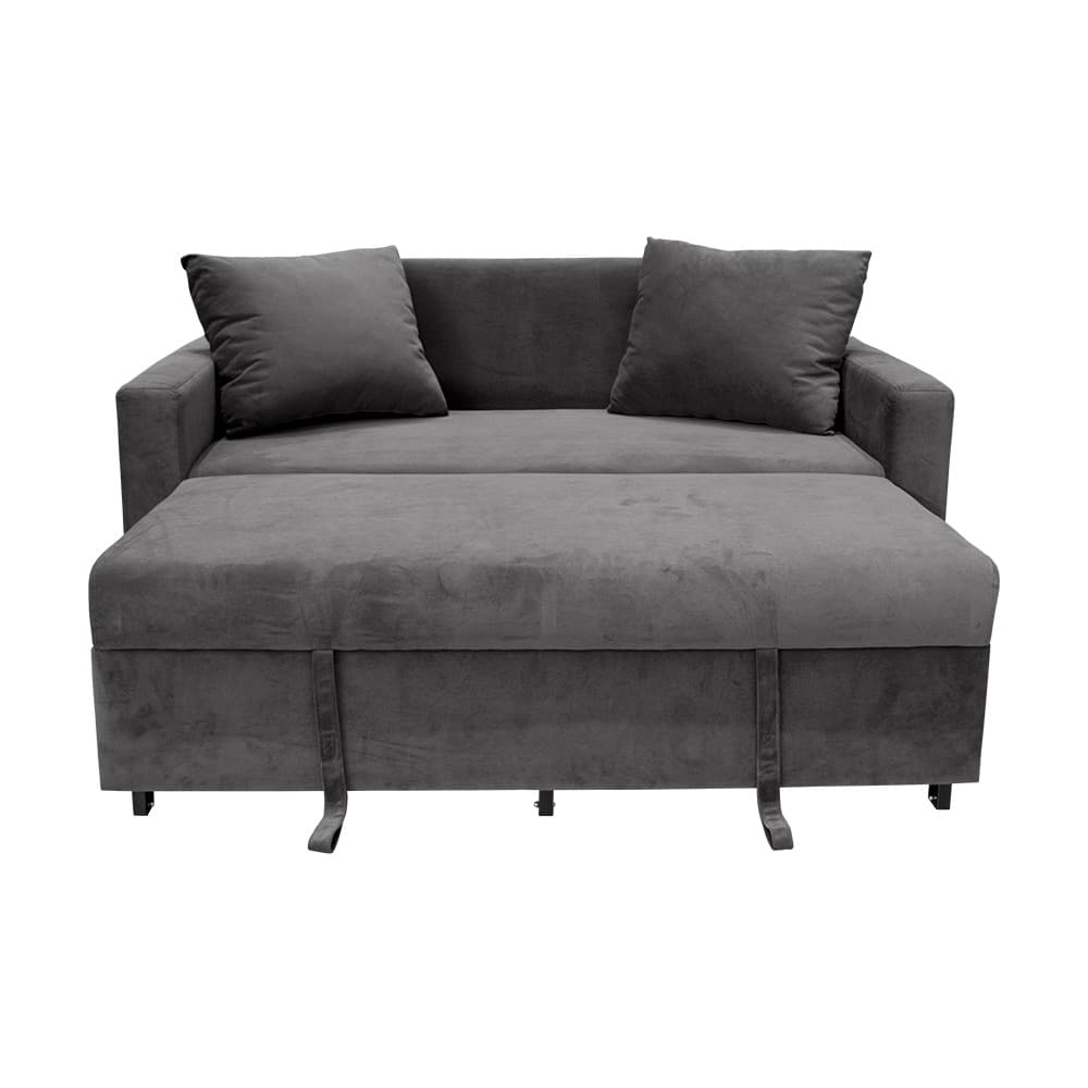 FINN/3,โซฟาเบด 3 ที่นั่ง -3