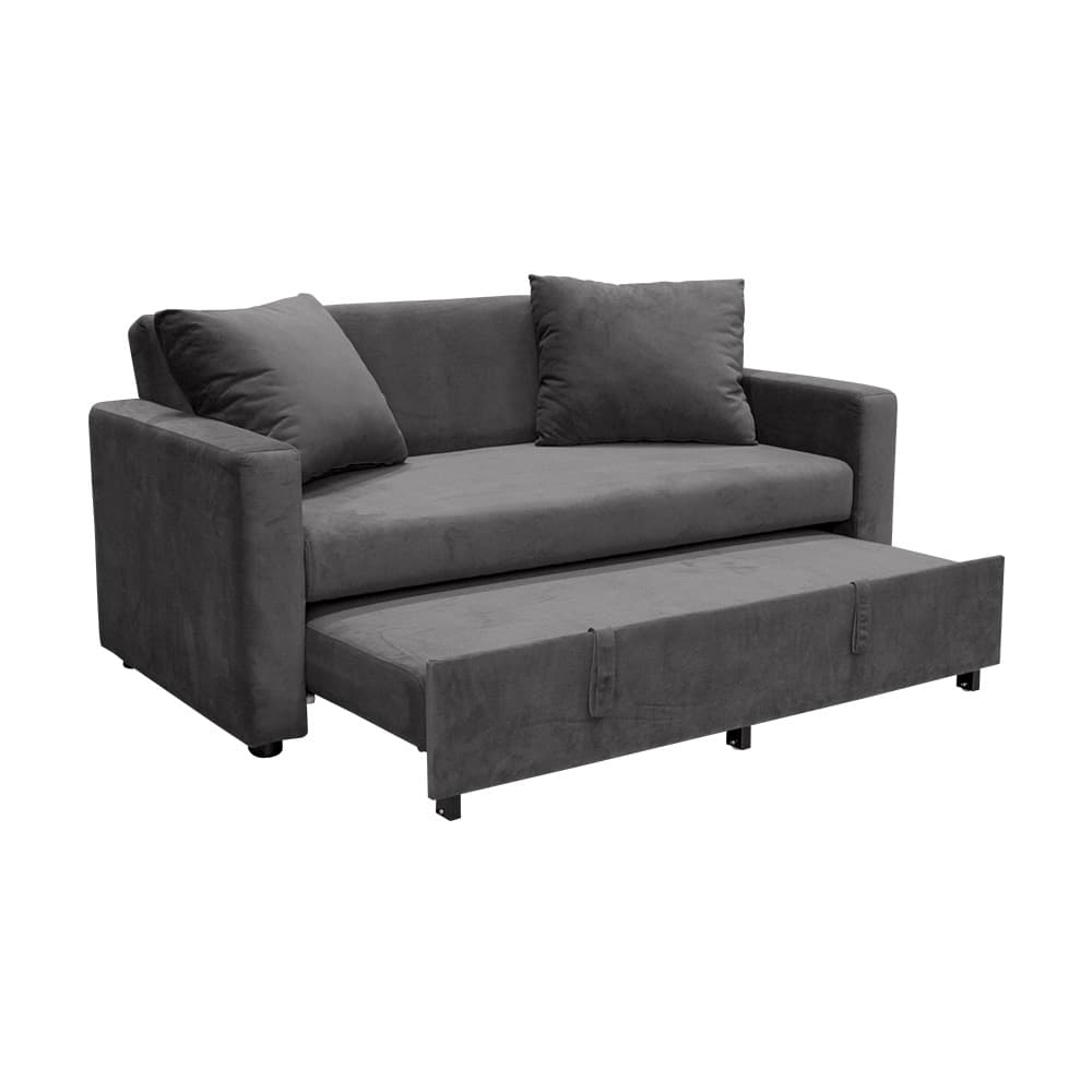 FINN/3,โซฟาเบด 3 ที่นั่ง -6