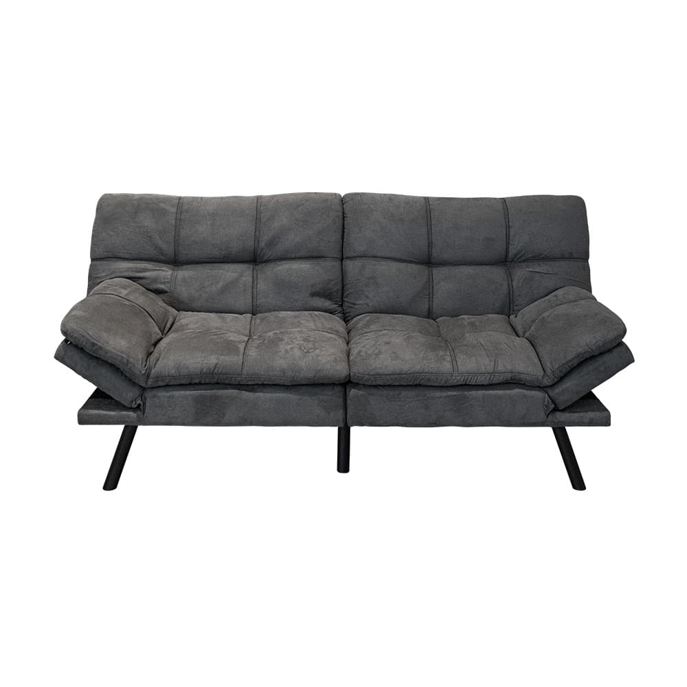 WISH/2,2 Seater Sofa Bed-2